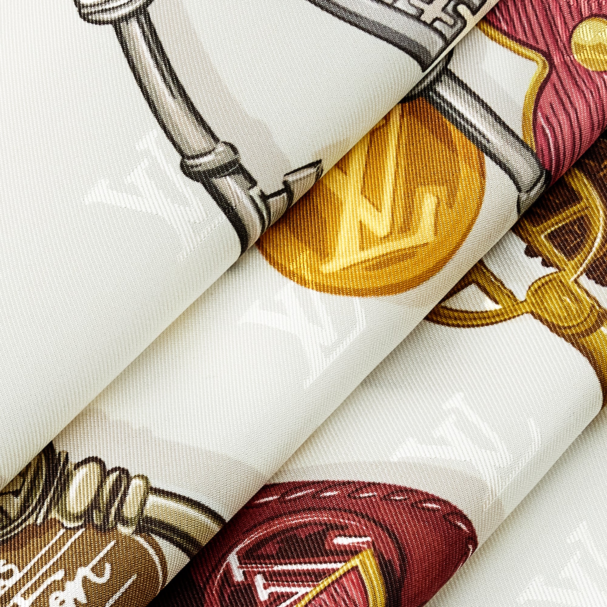 Getaway Square 90 S00 - Women - Accessories | LOUIS VUITTON ®